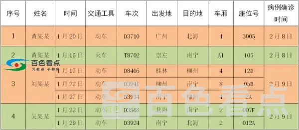 微信图片_20200213221203.webp