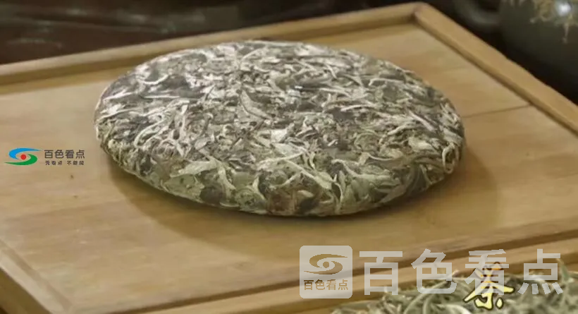 QQ截图20200215223454.webp