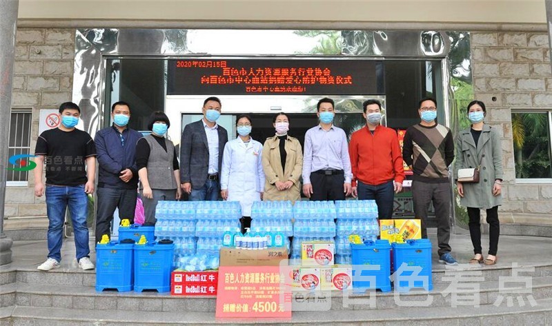 QQ截图20200215231259.jpg
