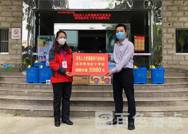 QQ截图20200215231550.jpg