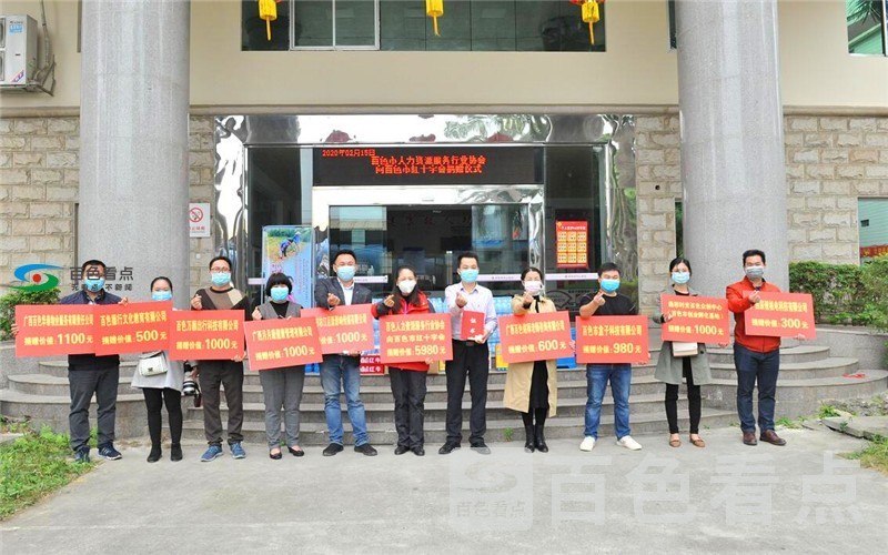 QQ截图20200215231428.jpg