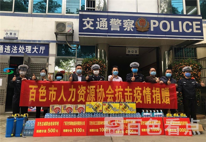 QQ截图20200215231446.jpg