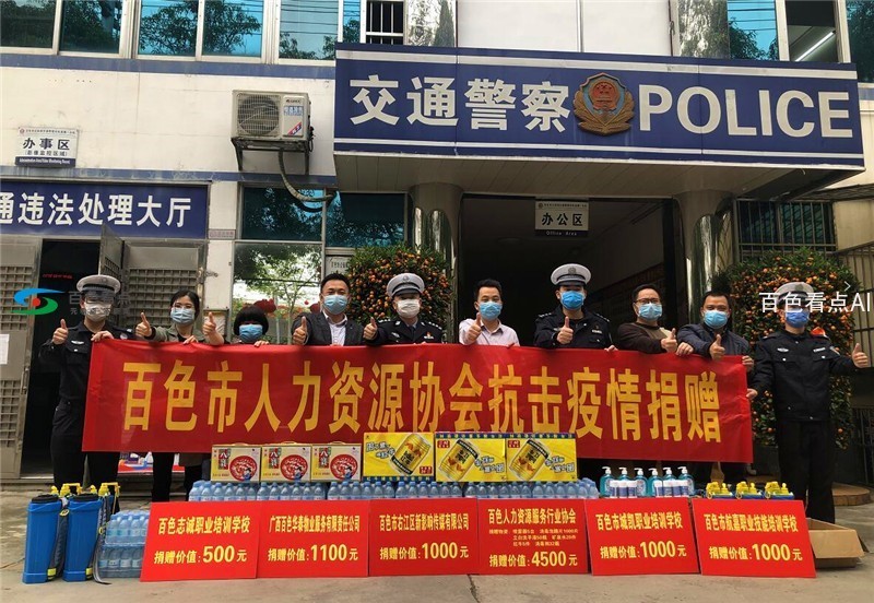 QQ截图20200215231446.jpg