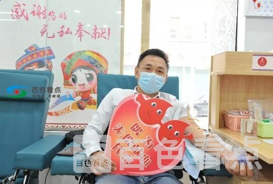 QQ截图20200215233410.jpg