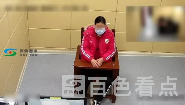 QQ截图20200216195220.webp
