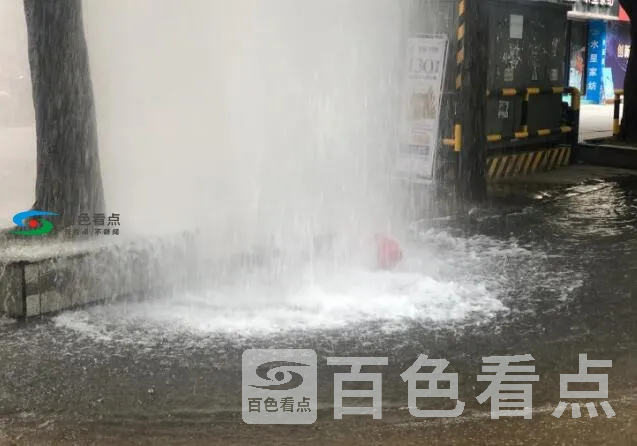 QQ截图20200217135519.webp