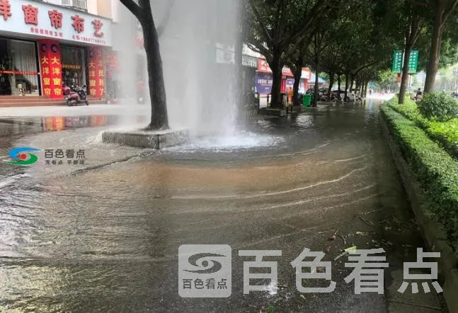 QQ截图20200217135551.webp