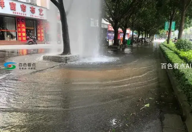 QQ截图20200217135551.webp