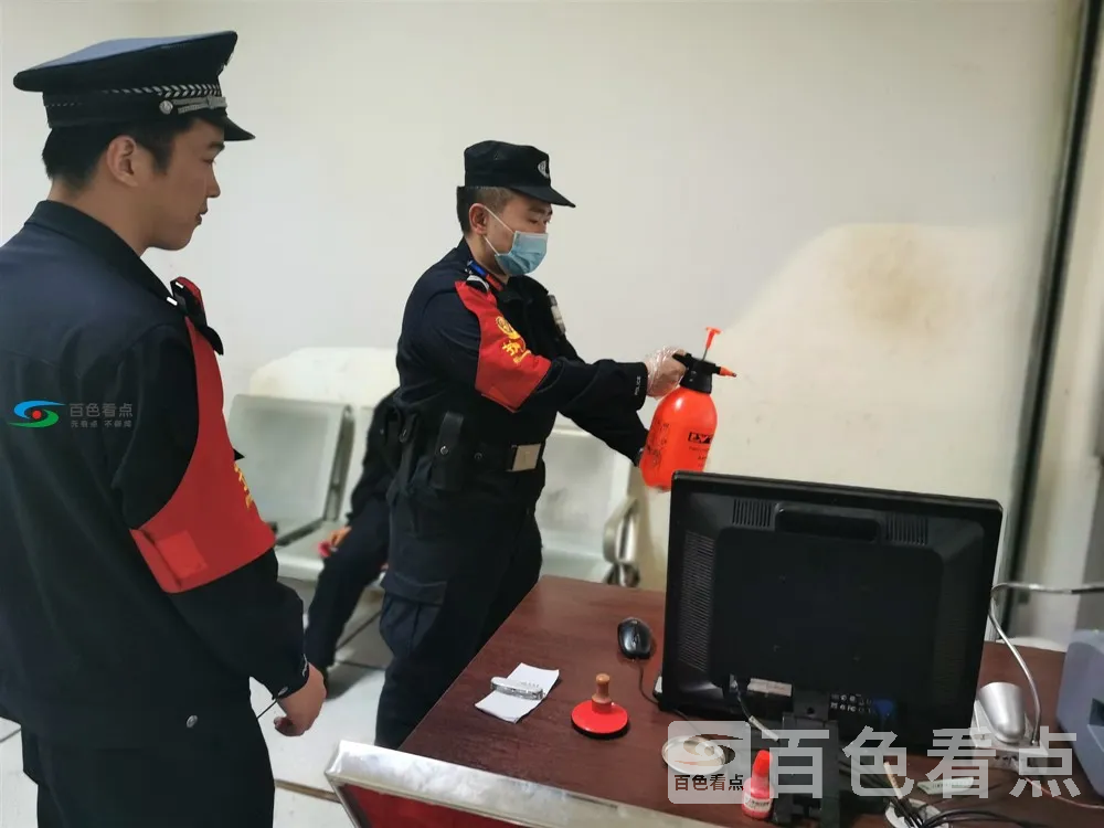 微信图片_20200218180045.webp