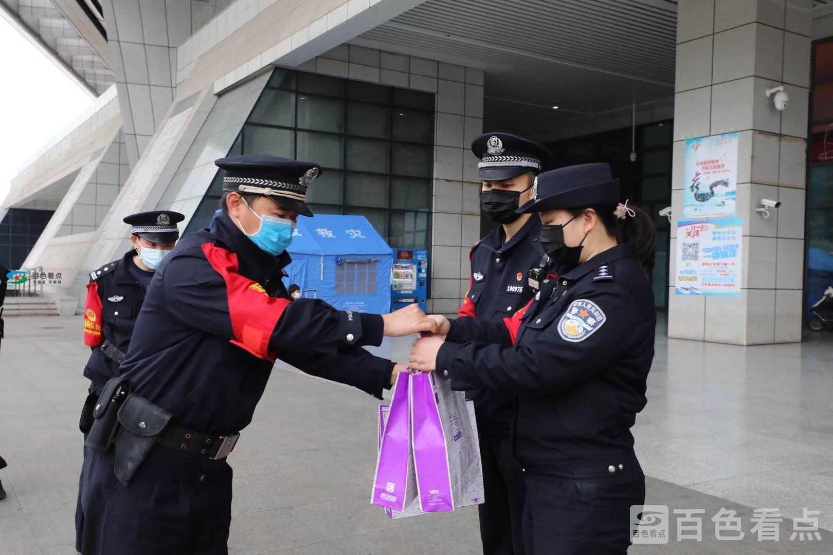 微信图片_20200219184913.webp