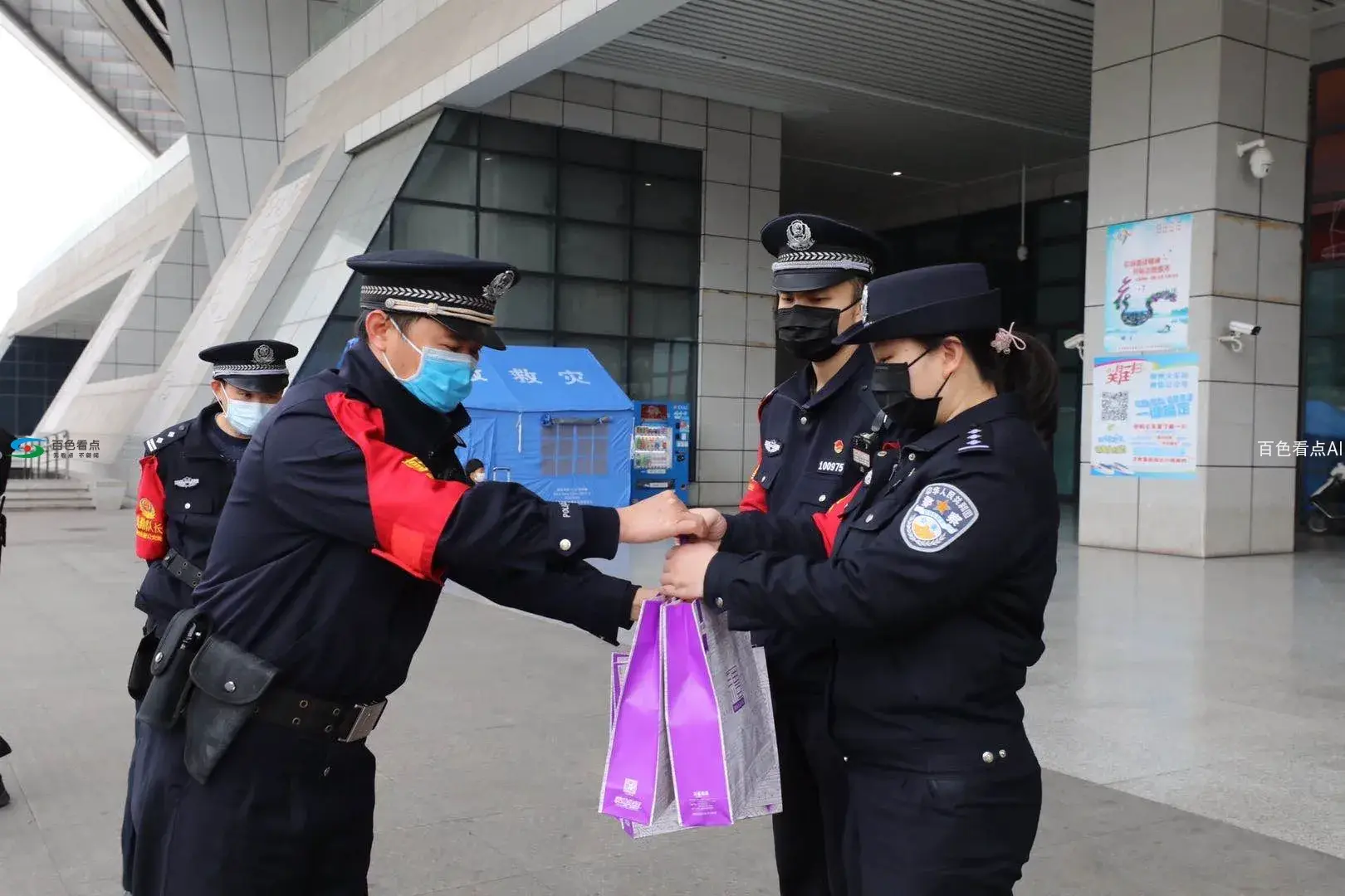 微信图片_20200219184913.webp