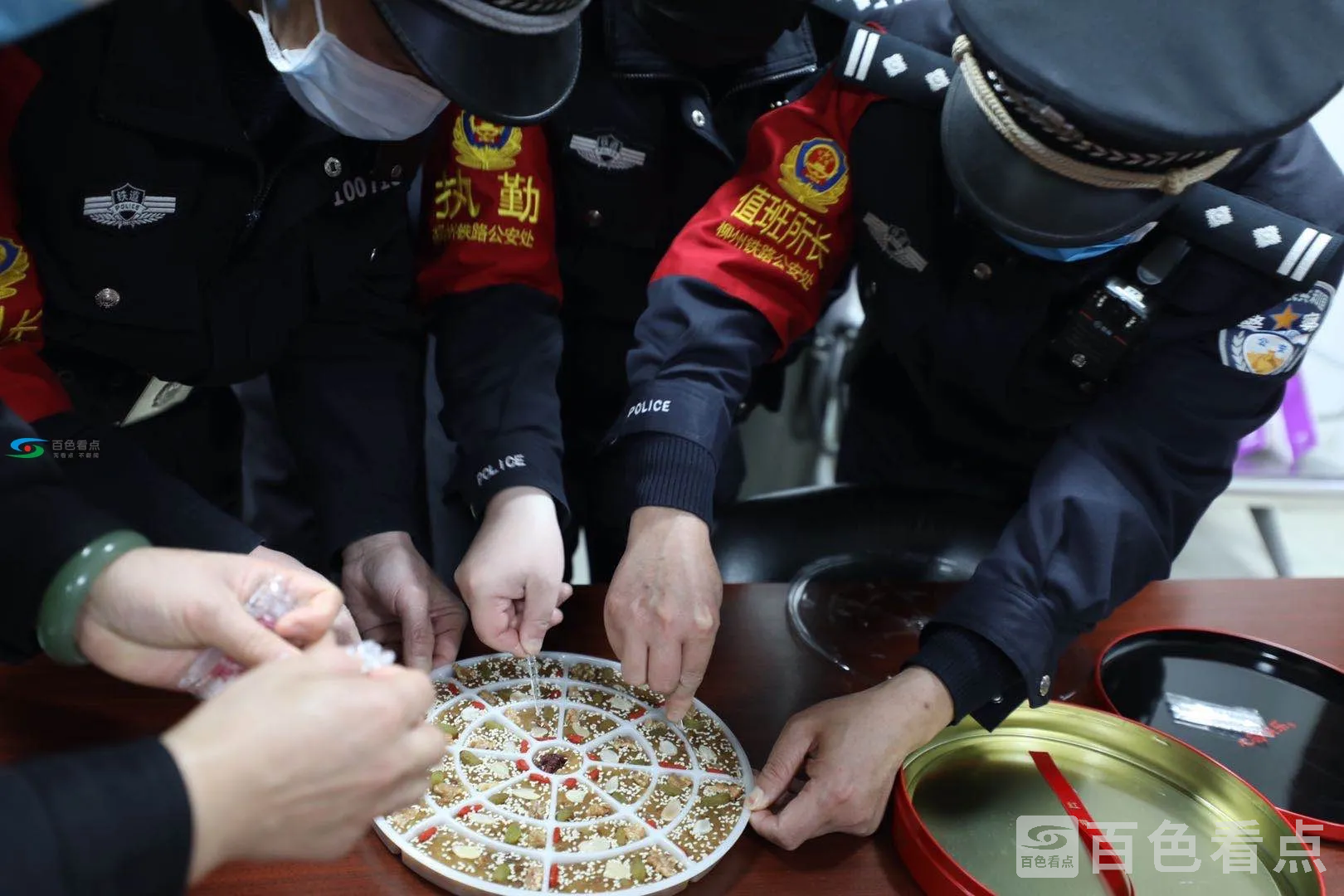 微信图片_20200219184919.webp