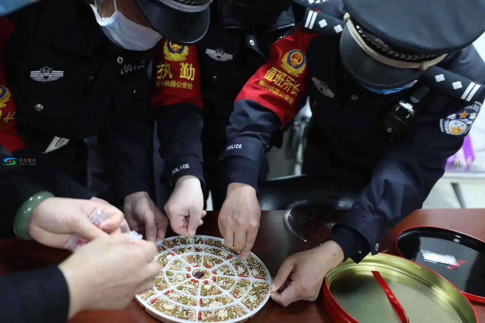 微信图片_20200219184919.webp