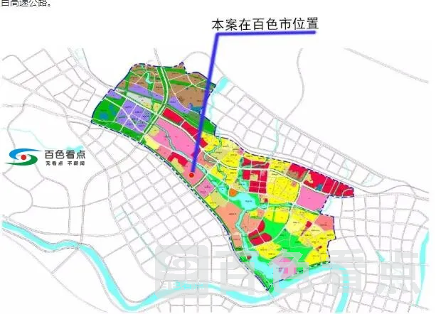 QQ截图20200220181510.webp