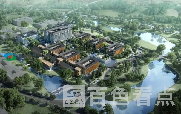 QQ截图20200220181532.webp