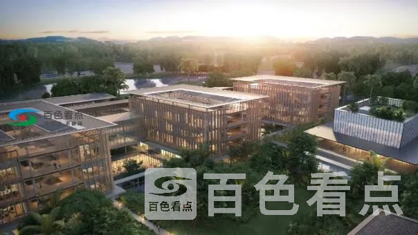 QQ截图20200220181540.webp