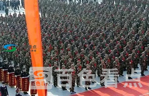 QQ截图20200222233013.webp