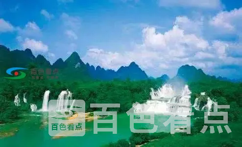 image (4).webp