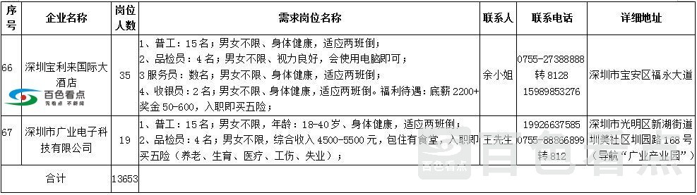 5e9243e67c1b42f4936c34a6dfe4a828.jpg