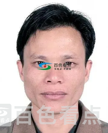 RrXivaUM8cy0k.webp