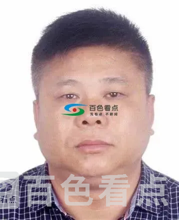 RrXivZdGmC5TVl.webp