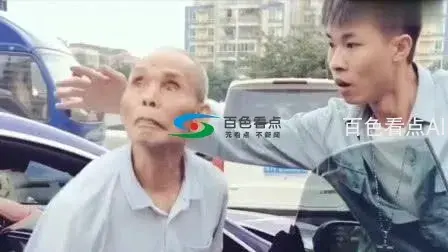 ef83f4c9054b4fa3a10d235704478168.webp