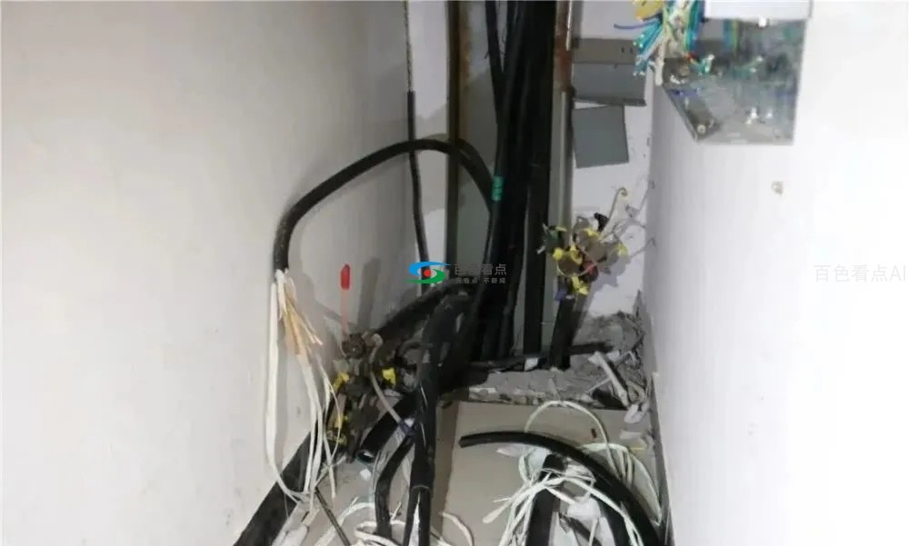 0.webp (1).jpg