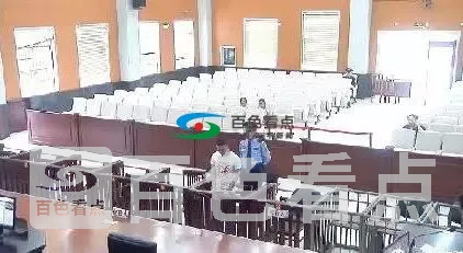 QQ截图20200229021219.webp