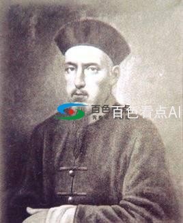 efdda3b12732466585be1bcc168bf3d2.jpg