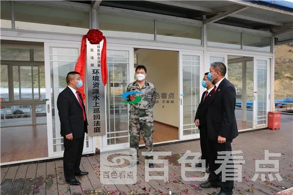 2e53-iqfqmat7512158 (1).webp