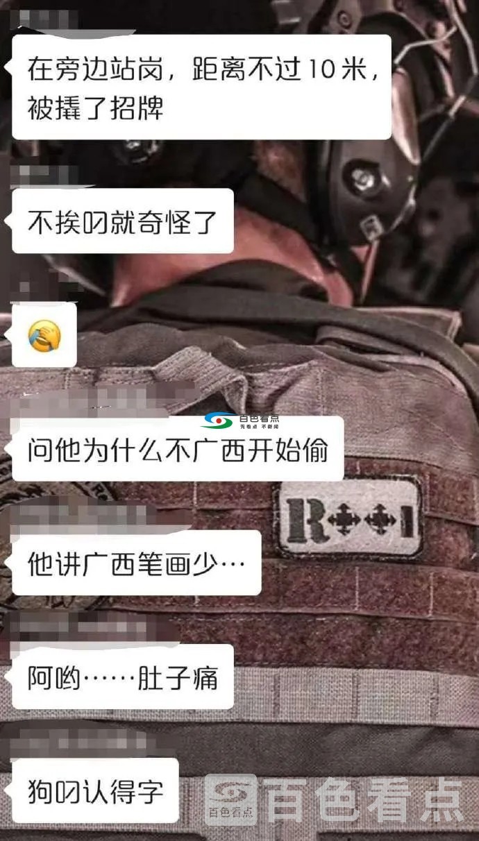 640.webp (4)_副本.jpg