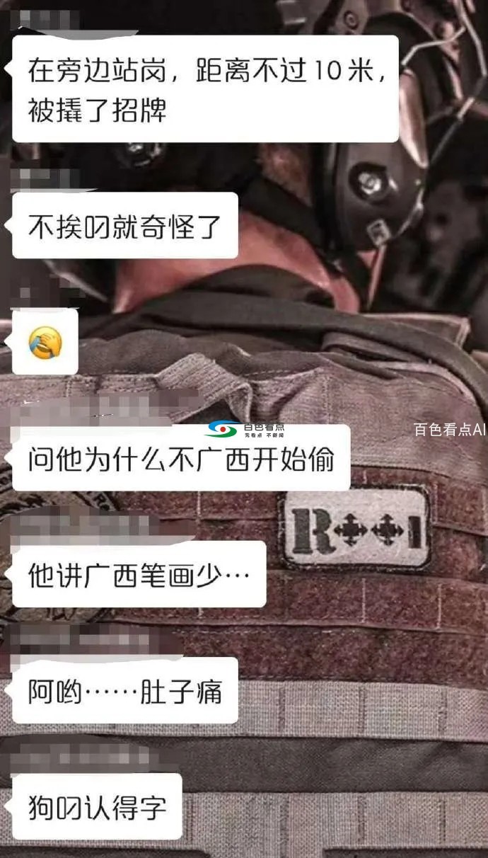 640.webp (4)_副本.jpg