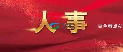 640.webp.webp
