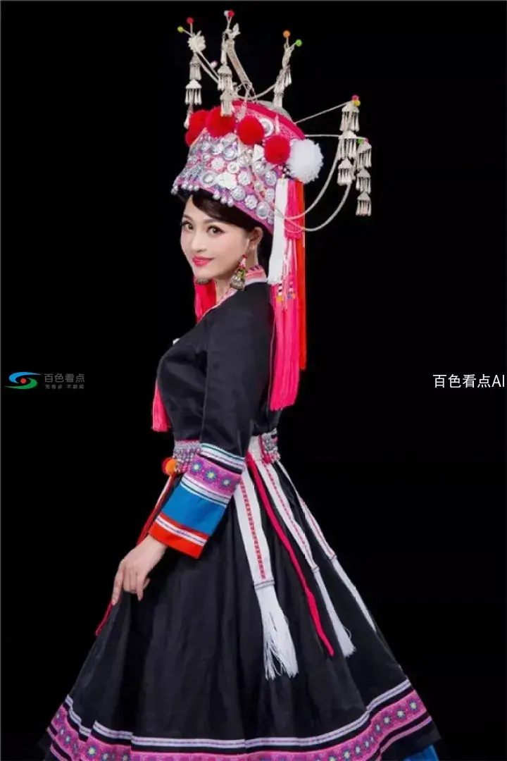 df6030cc-7dd4-4503-b175-ec06a3529257.webp