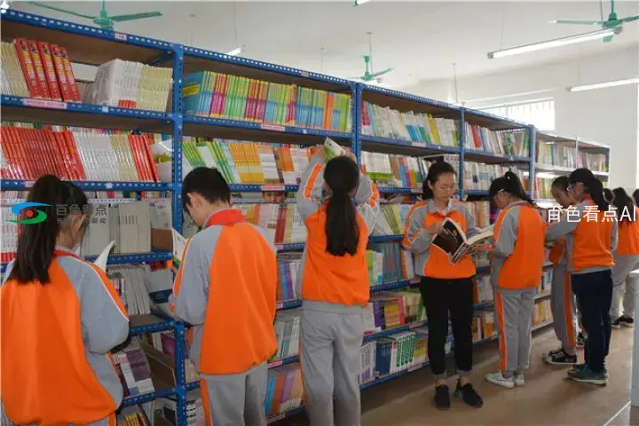 6b34b41e-74c9-4135-87c1-693200da5162.webp