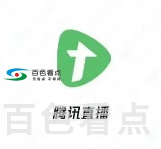 QQ截图20200308230455.webp