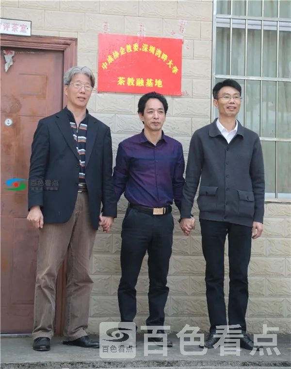 图片20.webp