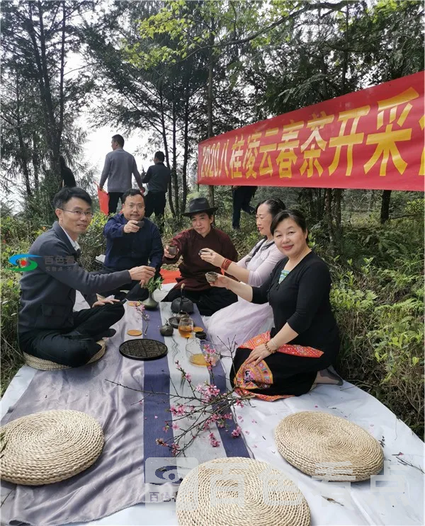 图片21.webp