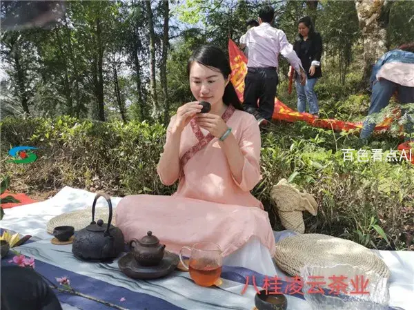 图片25.webp