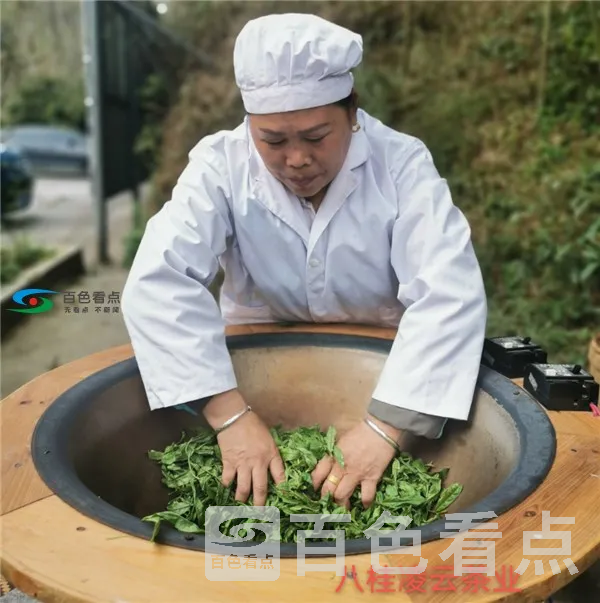 图片27.webp