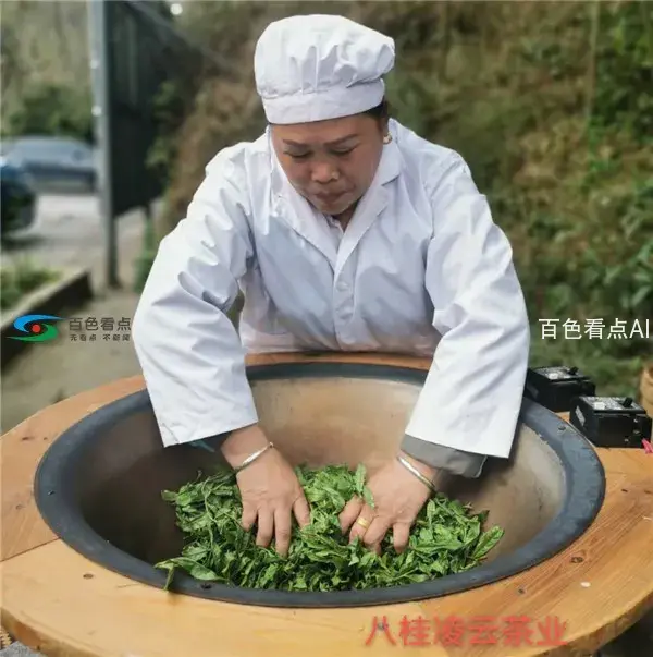 图片27.webp