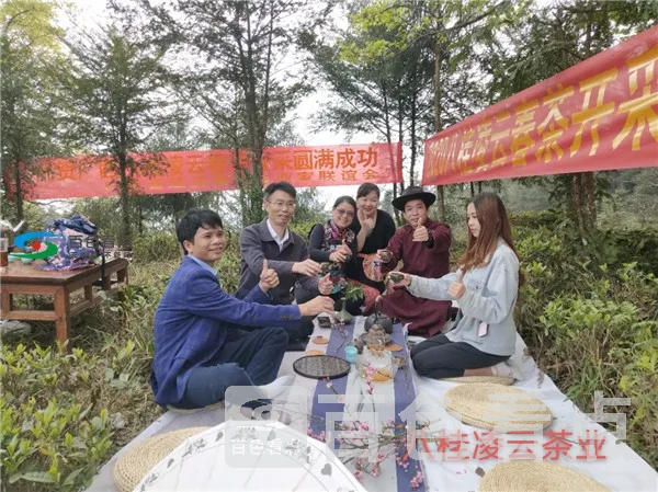 图片26.webp