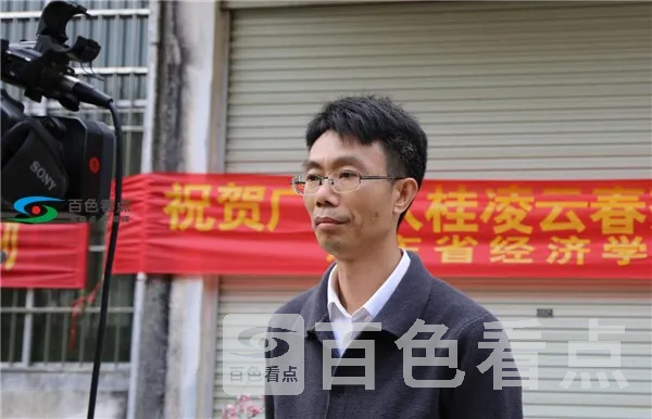 图片31.webp