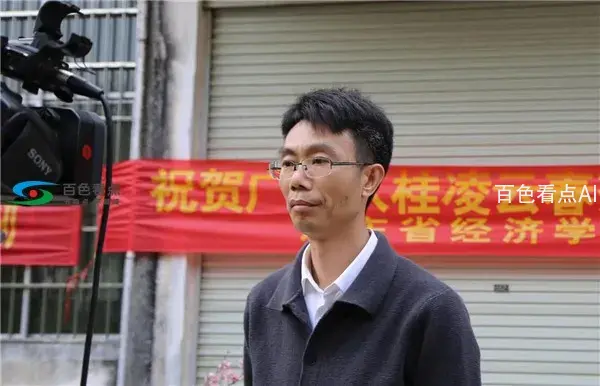 图片31.webp