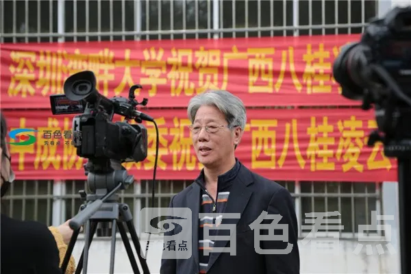 图片30.webp
