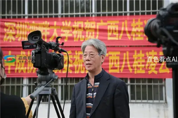 图片30.webp