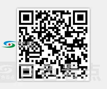 QQ截图20200316014839.webp