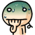 脸青.gif