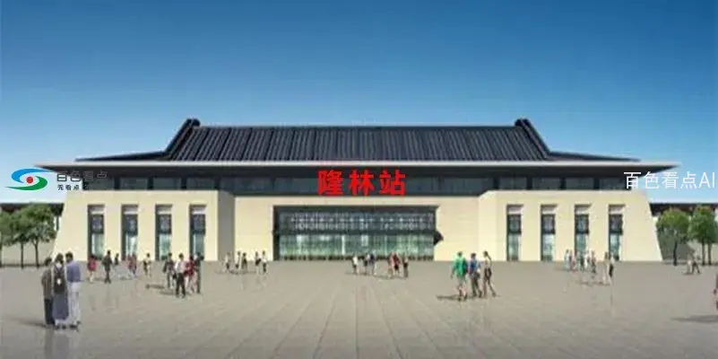 640 (2).webp