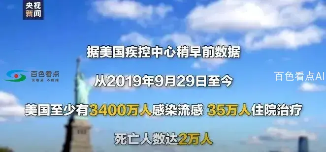640.webp (10).webp